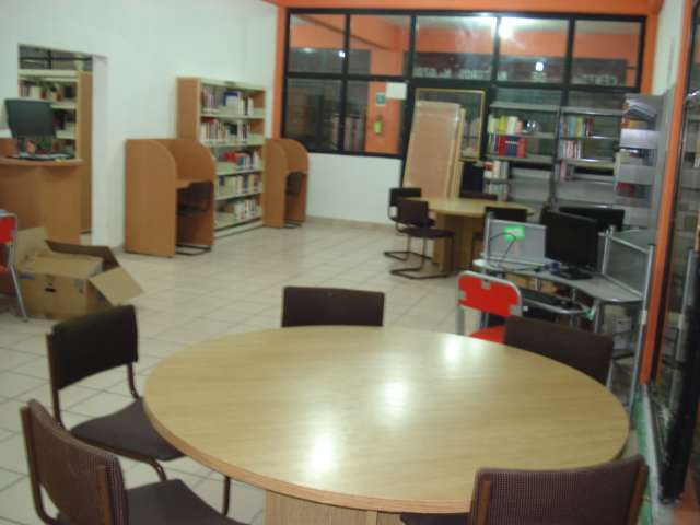 imagen2