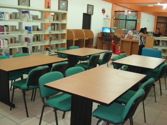 imagen2