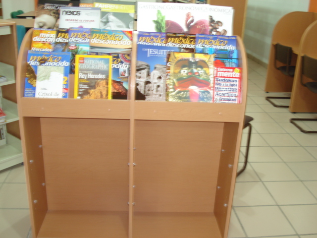 imagen2