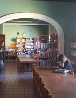 imagen1