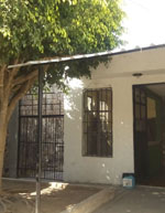 imagen1