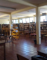 imagen0