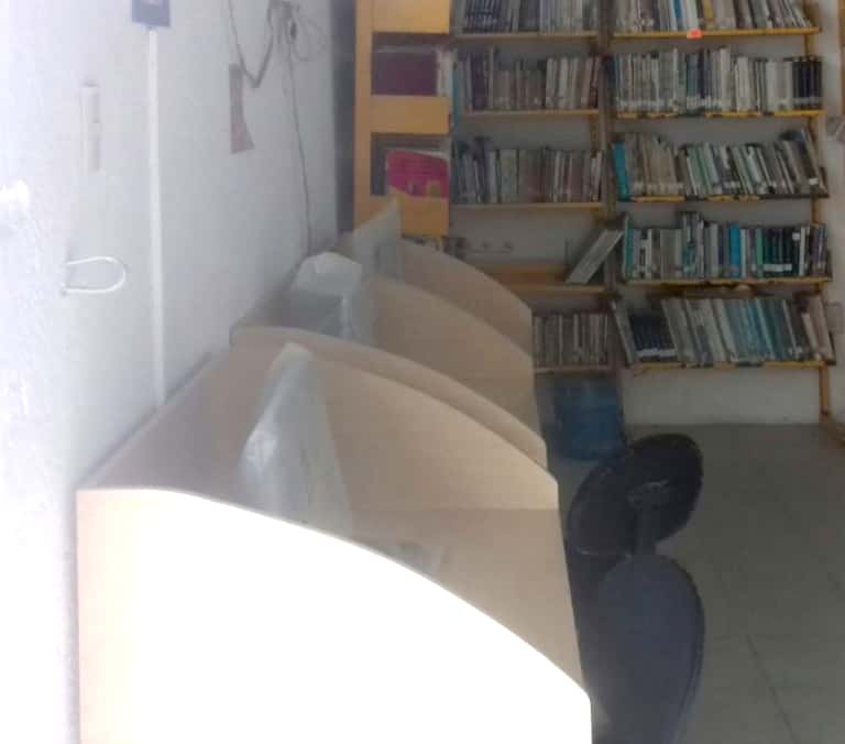 imagen1