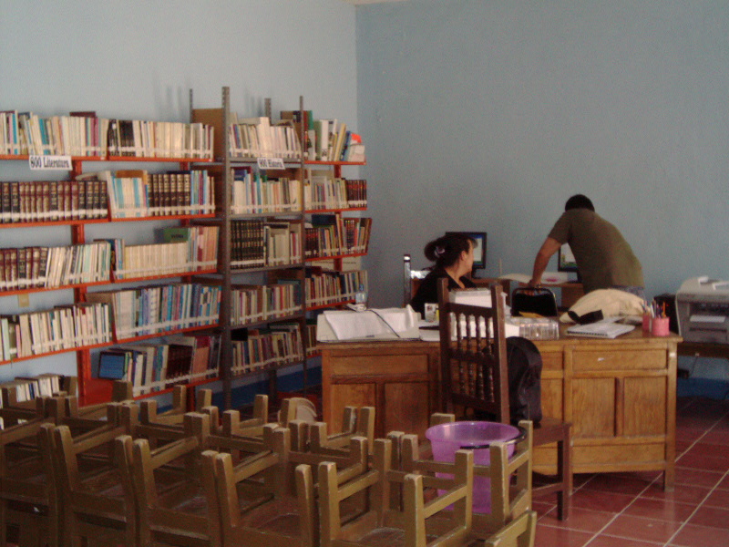 imagen1