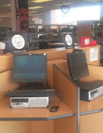 imagen2