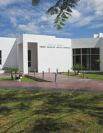 imagen3
