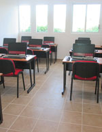 imagen1