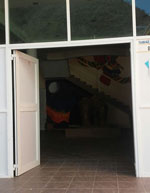 imagen1