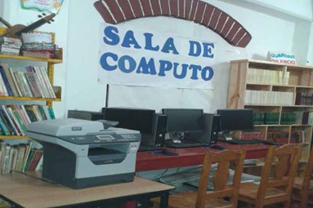 imagen2