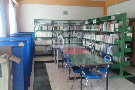 imagen2