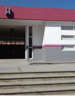 imagen2