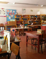 imagen1