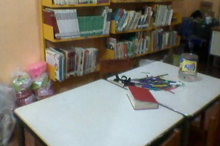 imagen1