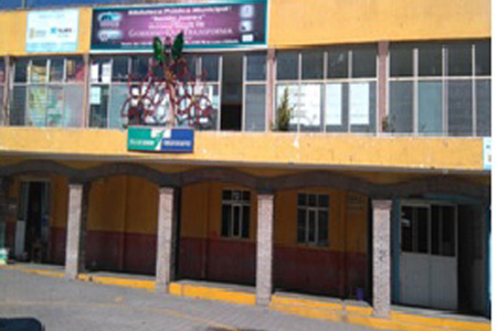 imagen1