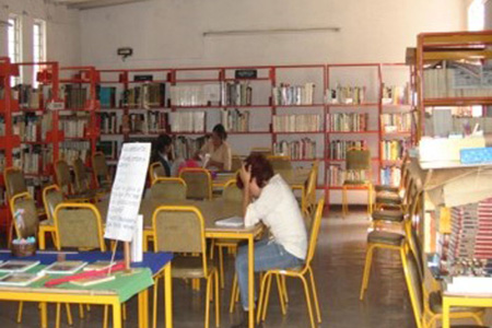 imagen2