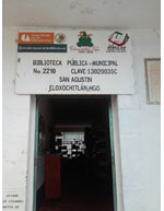 imagen1