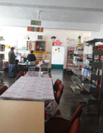 imagen2