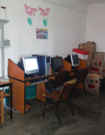 imagen0