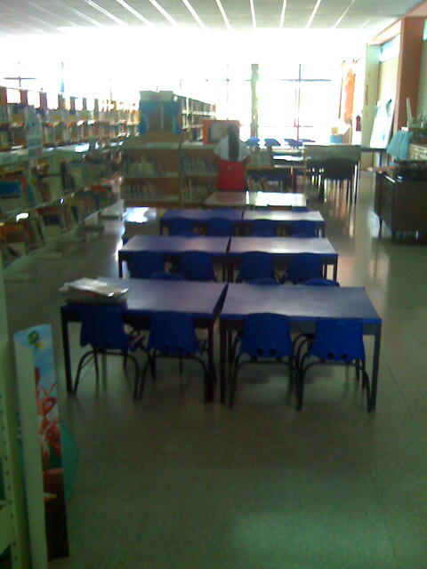 imagen3