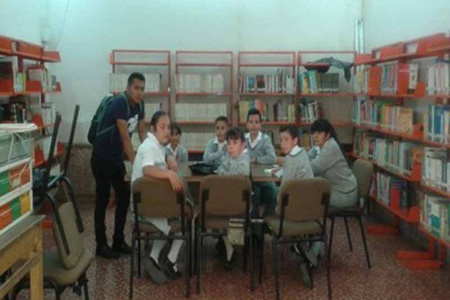 imagen1