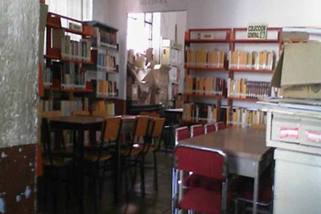 imagen2