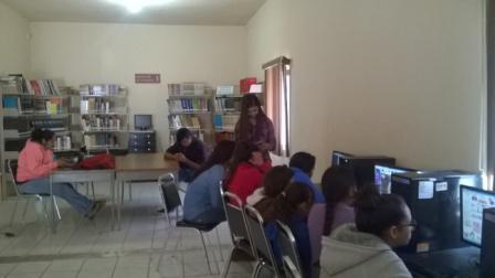 imagen1