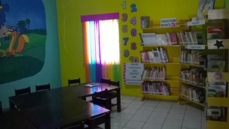 imagen2
