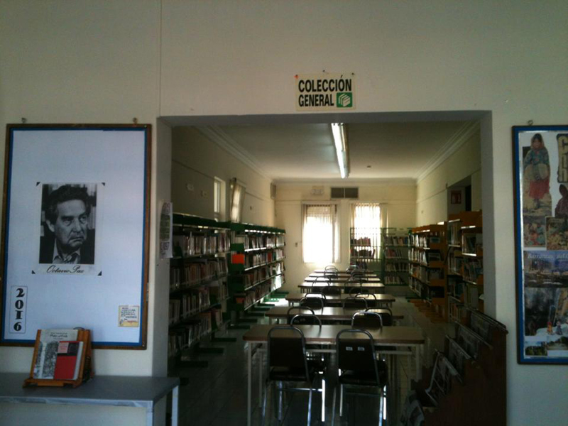 imagen0