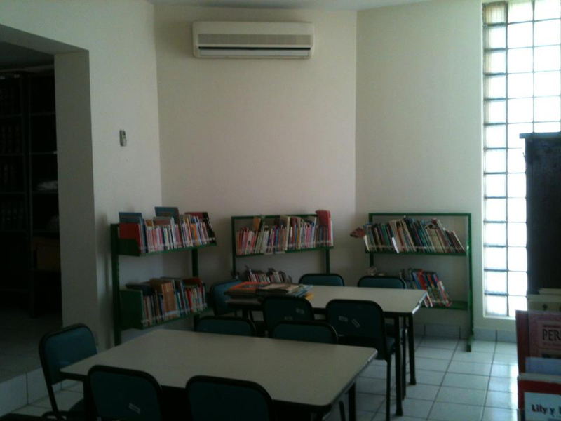imagen2