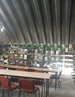 imagen1