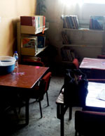 imagen2