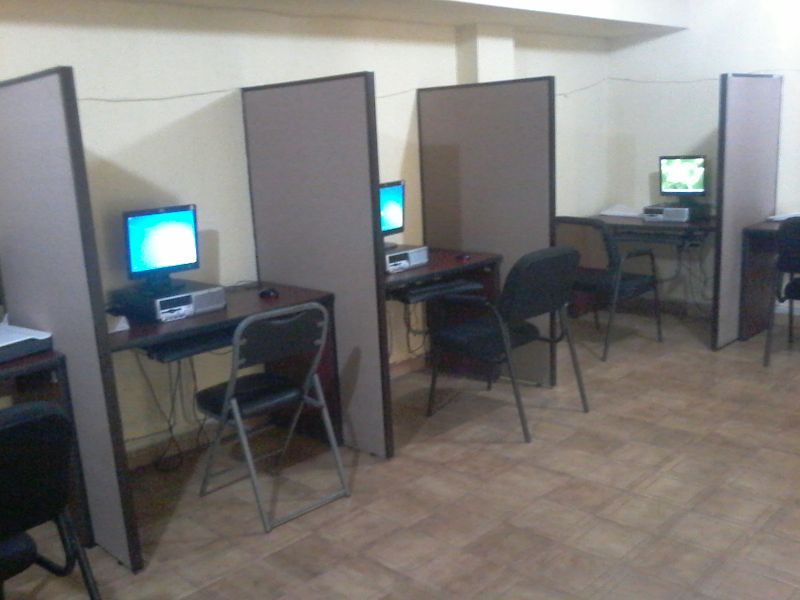 imagen2