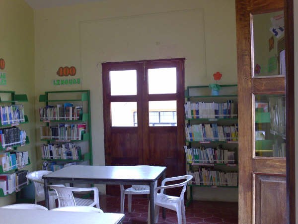 imagen1