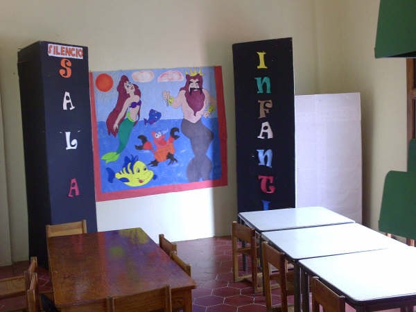 imagen2