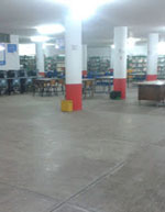imagen0