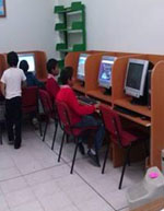 imagen2