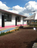 imagen2