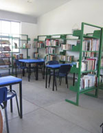 imagen0