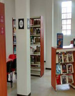 imagen1