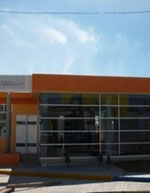 imagen3