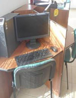 imagen2