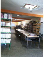 imagen3