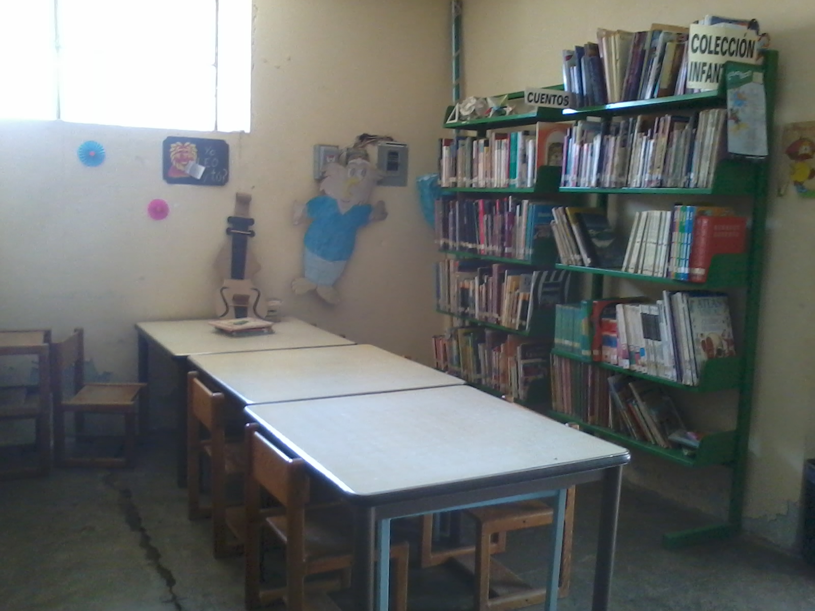imagen2