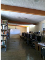 imagen3
