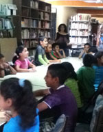 imagen0