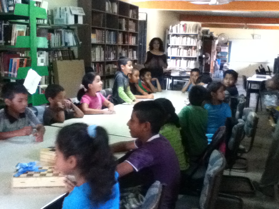 imagen3
