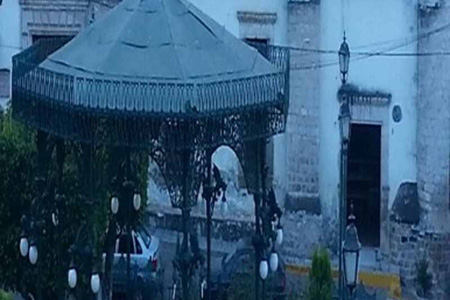 imagen2