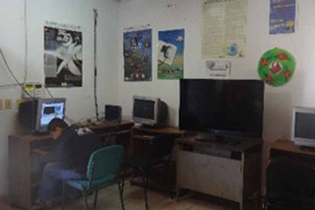 imagen2