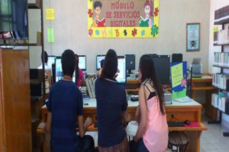 imagen3