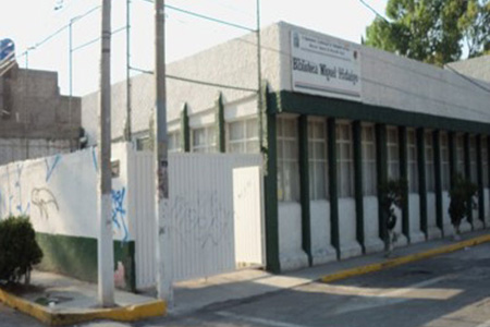 imagen0